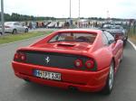 Ferrari F355 GTS 1994 года